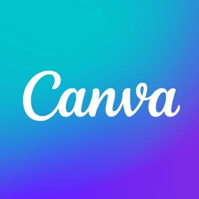 Canva Pro Yearly