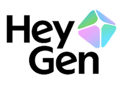 HeyGen AI