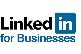LinkedIn Business Plan