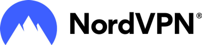 NordVPN
